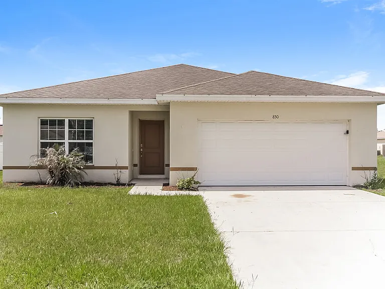 850 San Jose Ct — Photo 1