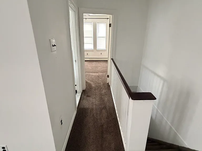 7201 Glenloch St #2 — Photo 3