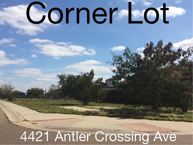 1st image of 4421 Antler Crossing Ave