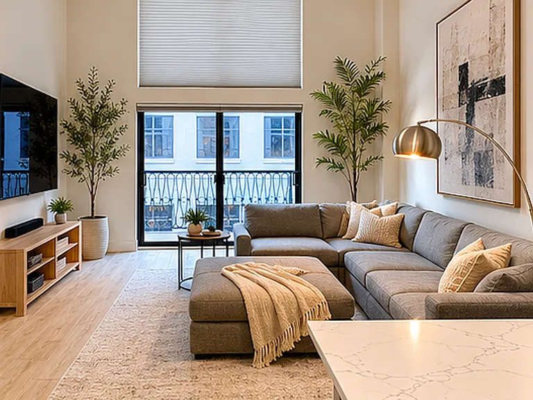 101 N Clematis St #303 — Photo 4