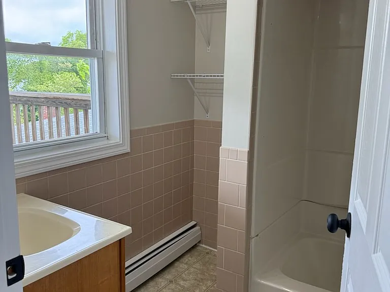 3248 N Main St #3 — Photo 12
