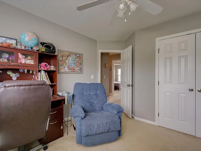 4516 Logans Way — Photo 22