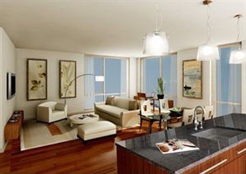 5th image of 516 51st Ave