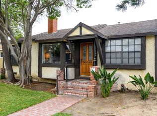 23755 Gulf Ave, Carson, CA 90745