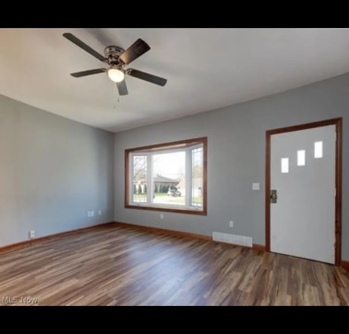 Orchard Dr, Willoughby Hills — Photo 1