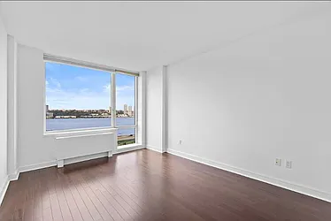 Rented by Nest Seekers International