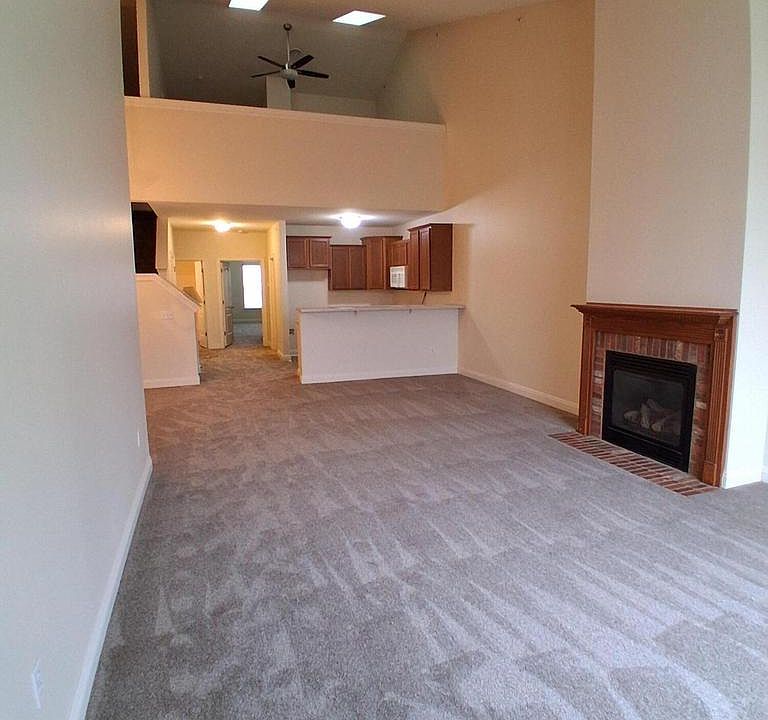 1st image of 2135 Rainbow Lake LANE #124