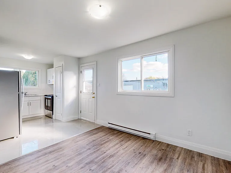 440 Cumberland St — Photo 16