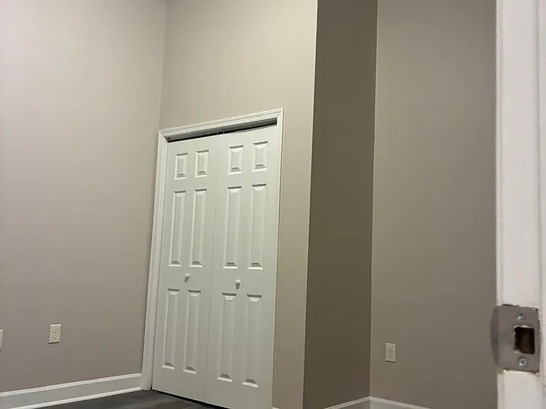 2226 Callow Ave #1 — Photo 6