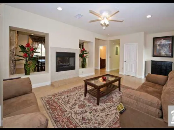 2951 Brea Blvd, Fullerton, CA 92835