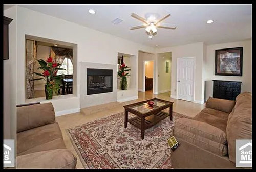 2951 Brea Blvd Photo 1