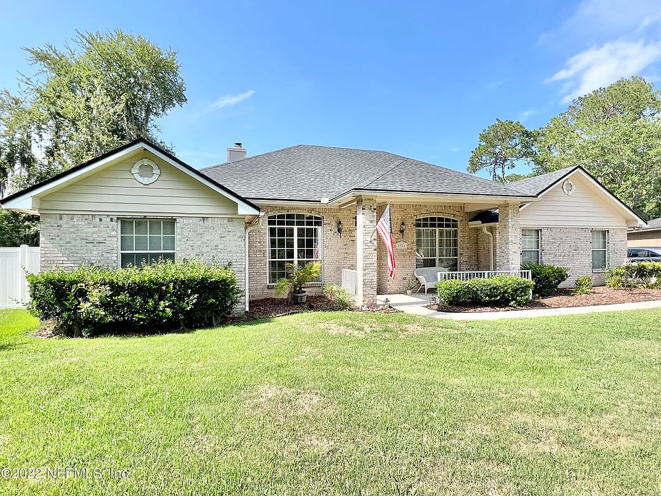 1st image of 2316 Remington Forest Ct