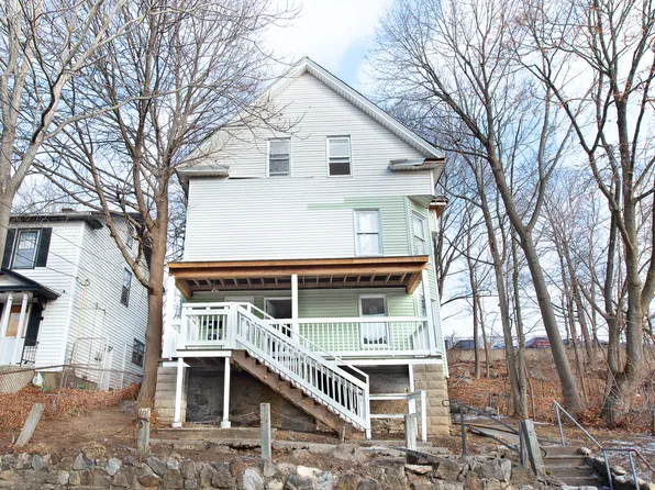 49 Ashley Street, Waterbury, CT 06704