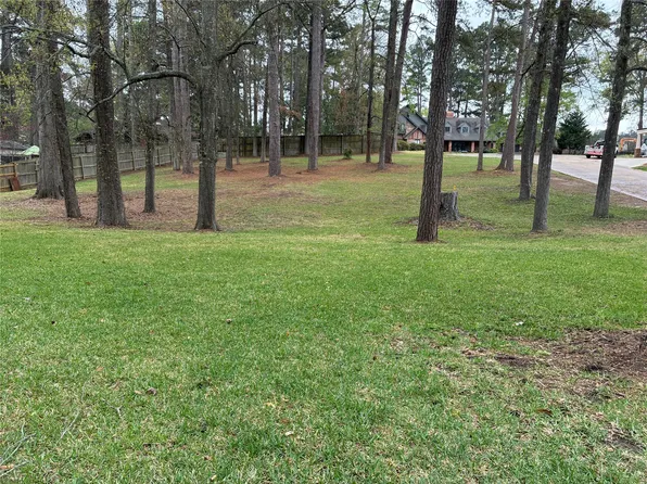 0 Gilbert Pl Unit 2, Shreveport, LA 71106