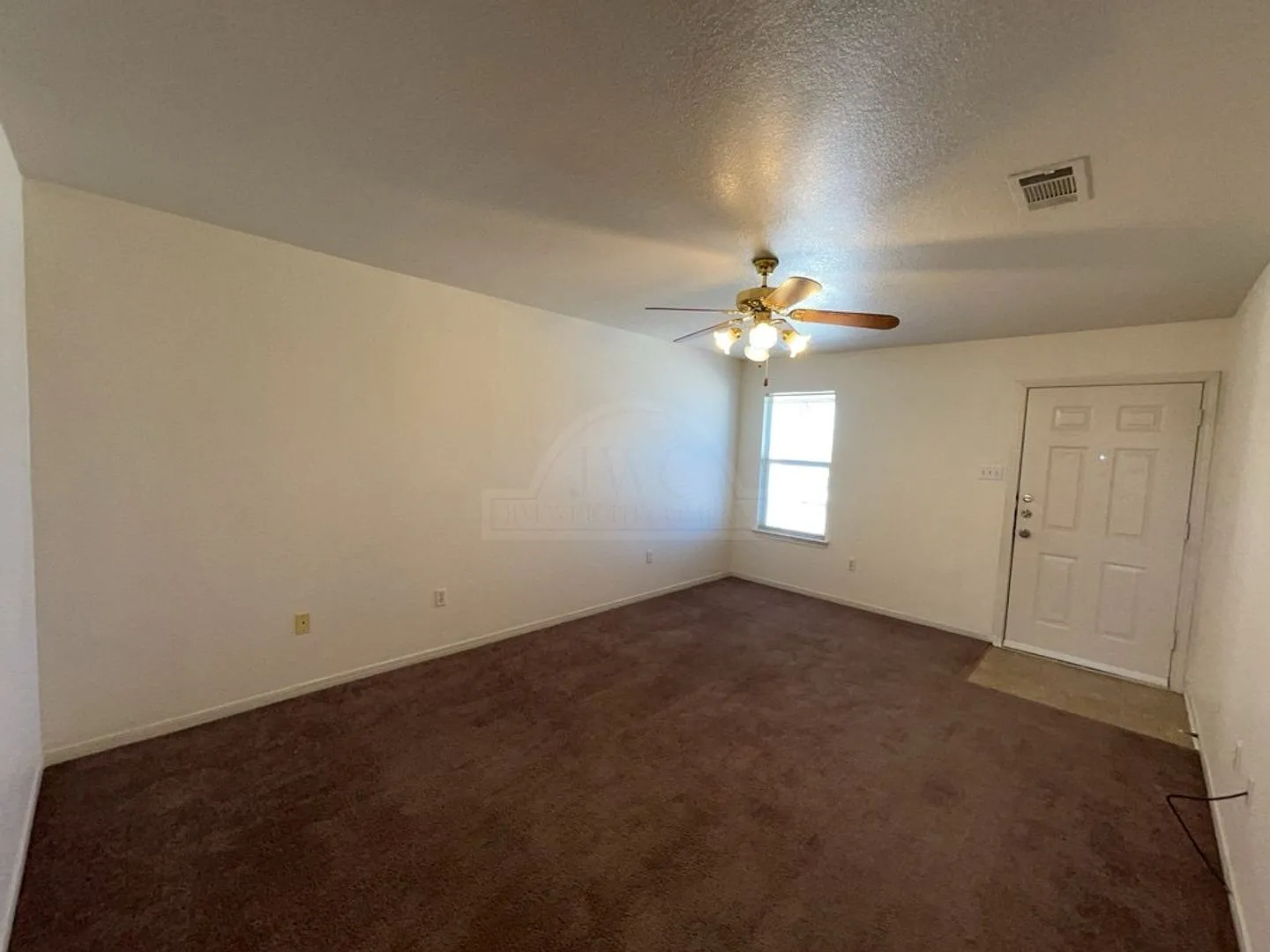 1006 Circle M, Killeen — Photo 4