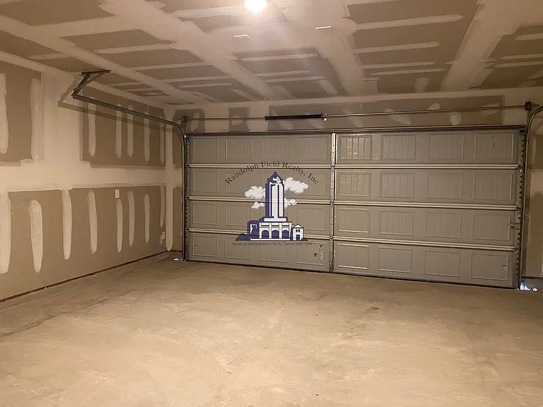 6231 Windy Grn — Photo 16