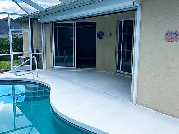 5th image of 2260 ZUYDER TERRACE