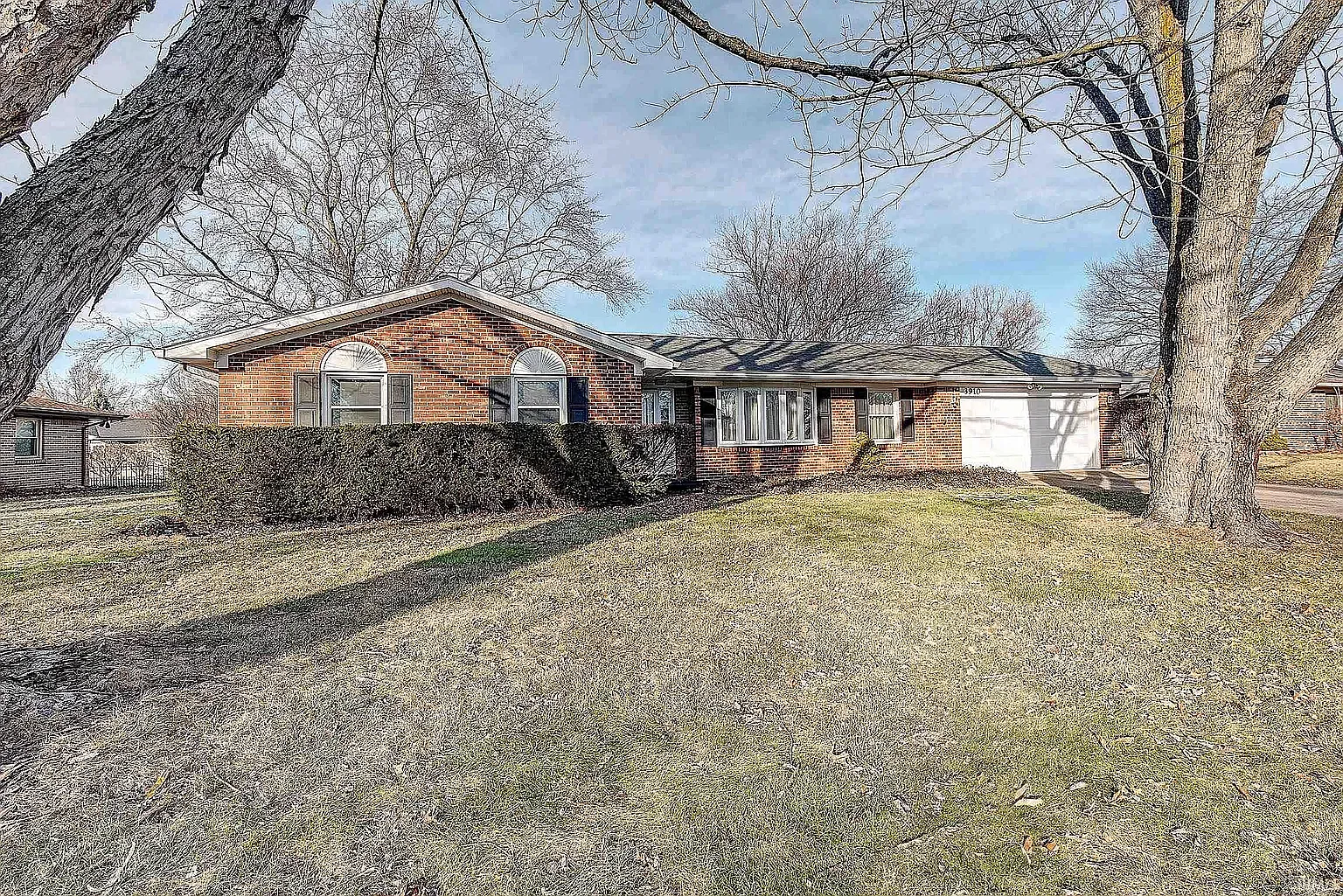 3 bed, 1630 sqft, $1,800 — Photo 1
