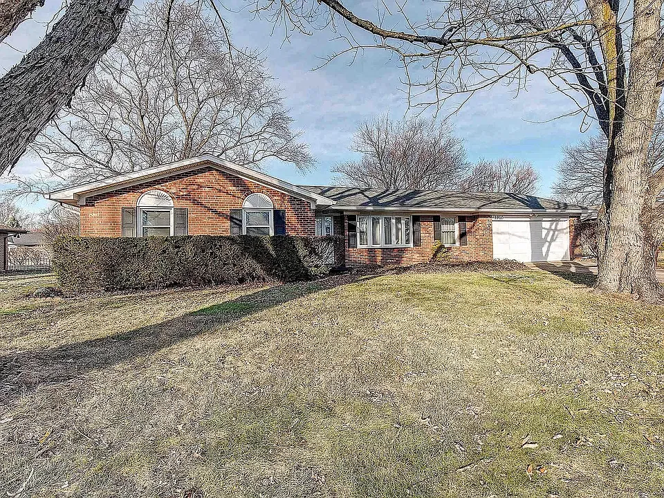 3910 Prange Dr