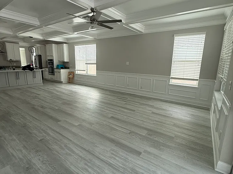 14609 Magnolia Ridge Loop — Photo 26