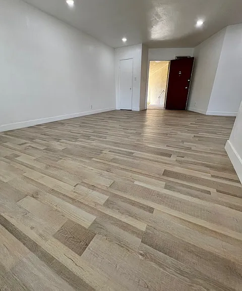 629 N Orlando Ave #3 — Photo 7