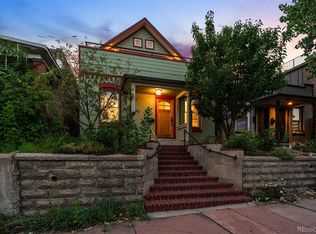 3333 Navajo St, Denver, CO 80211