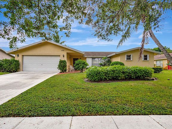 2nd image of 4128 Waverly Drive