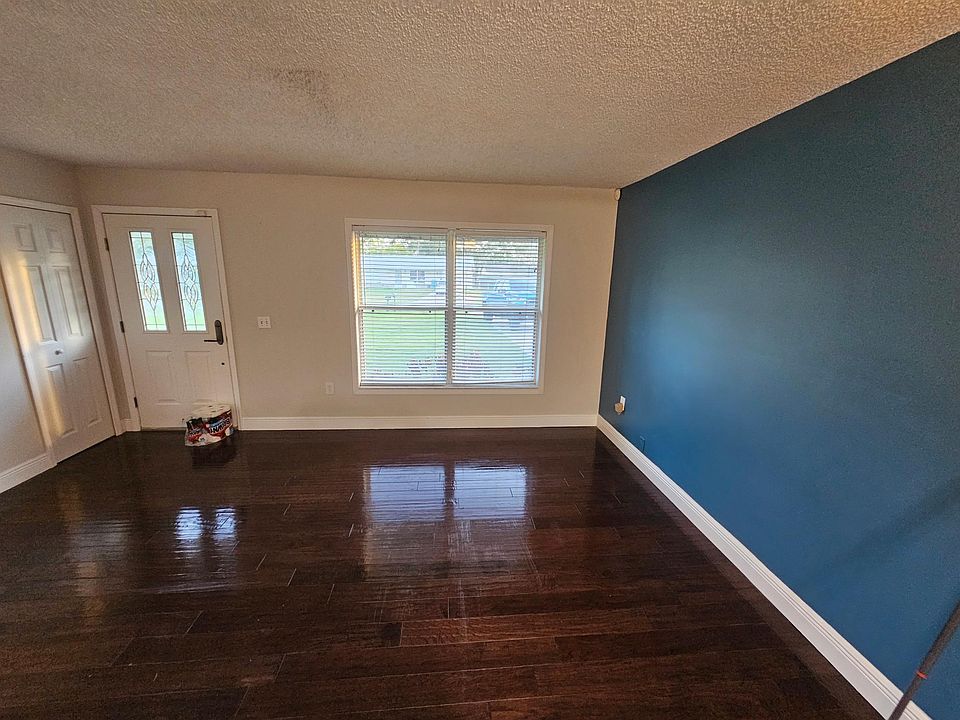 927 Jacaranda Dr, Lady Lake, FL 32159 Zillow