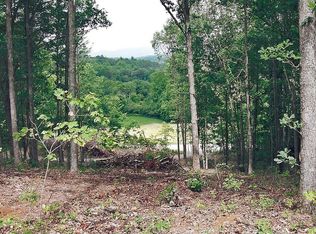 0 Pack Mountain Rd, Murphy, NC 28906