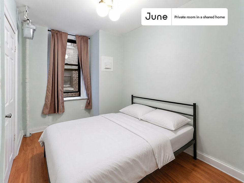 1st image of 23 E 109th St #B