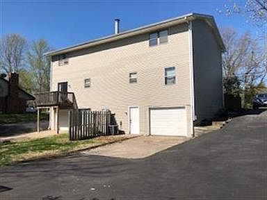 2nd image of 4658-4660 Lake Valley Ln