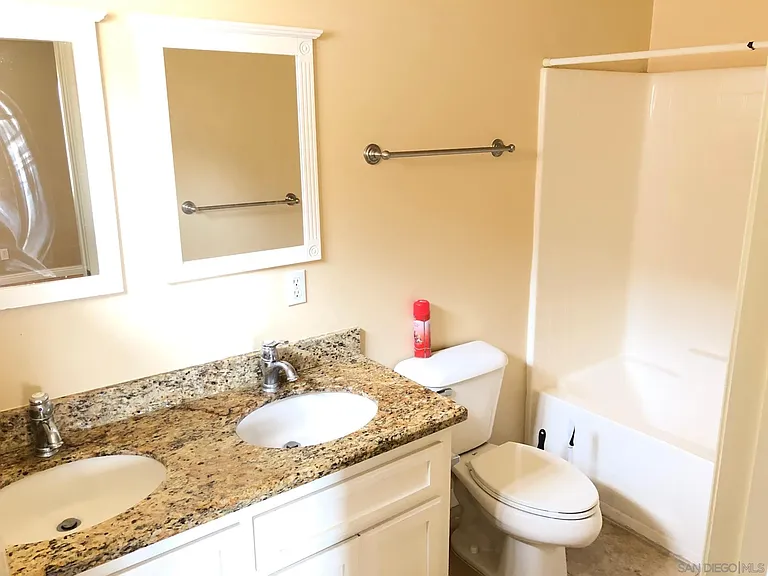 7280 Hyatt St #3 — Photo 13