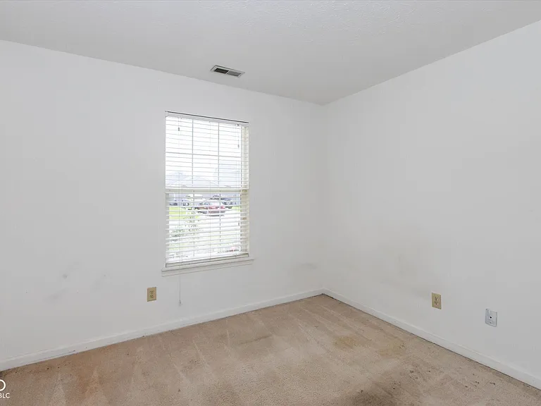 7136 Pluto Dr — Photo 14