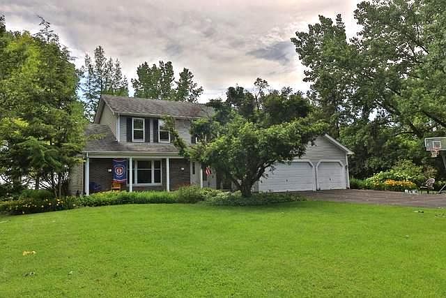 1st image of 43W585 Hawkeye Dr