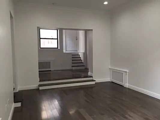 Rented by CNYC Apartments | media 23