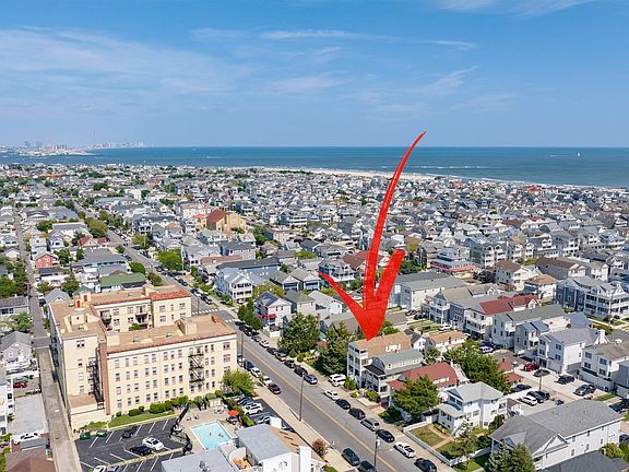 3rd image of 317 Ocean Ave APT 3