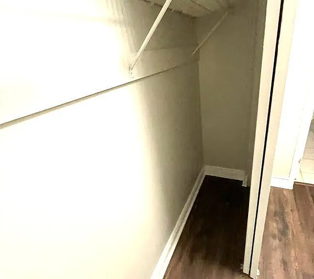 1450 Glen Abbey Gate #824 — Photo 26
