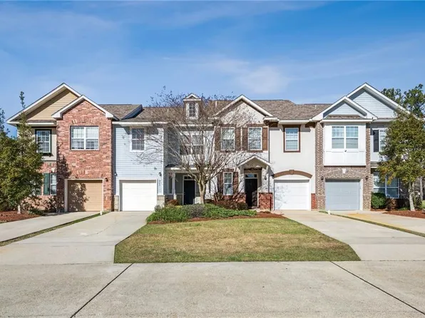 145 White Heron Dr, Madisonville, LA 70447