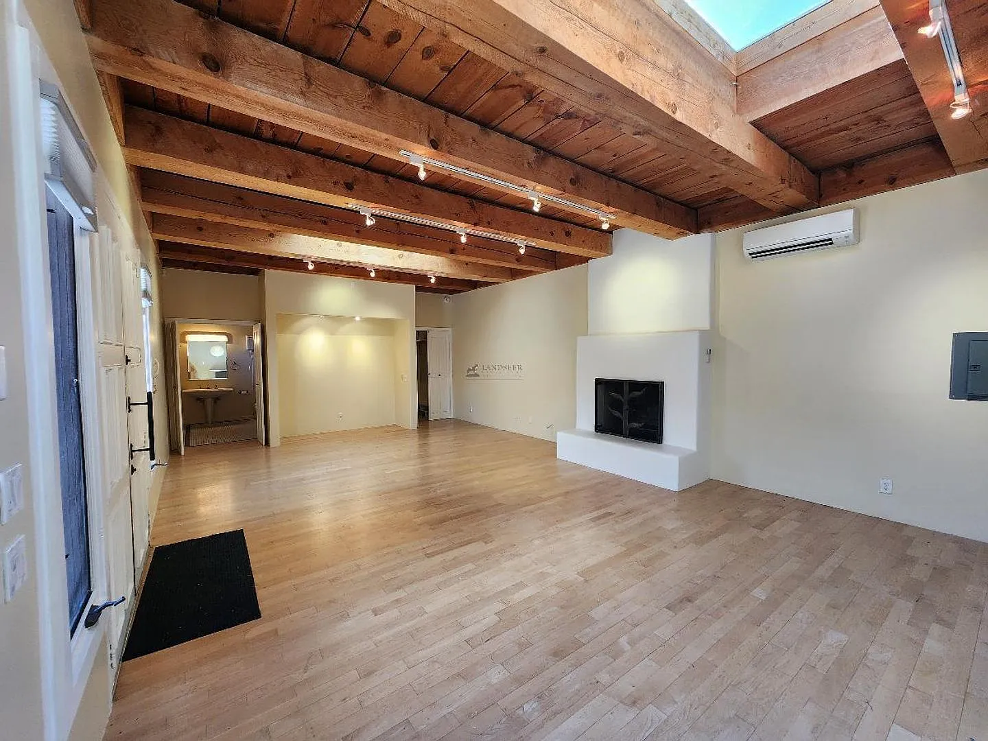 749 Alto St unit D — Photo 2