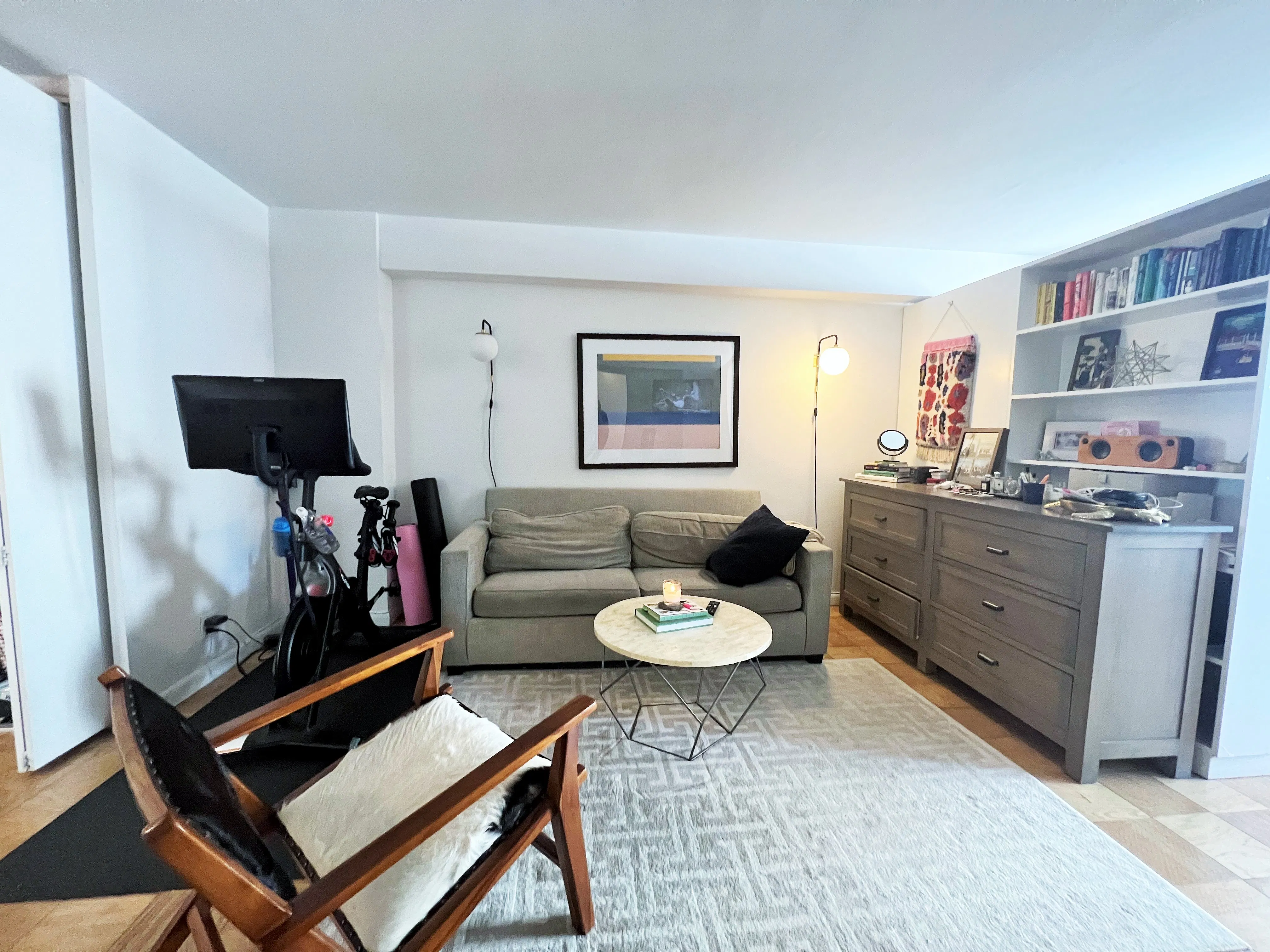 245 East 63rd Street #210 in Lenox Hill, Manhattan | StreetEasy