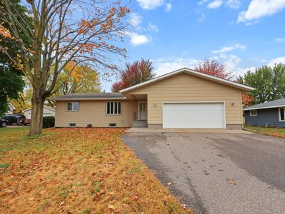 119 16th Ave SE, Saint Joseph, MN, 56374