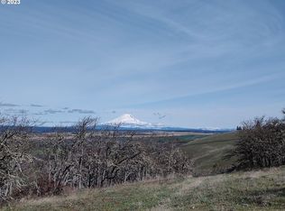 121 Stacker Butte Rd, Lyle, WA 98635