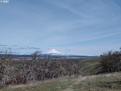 121 Stacker Butte Rd, Lyle, WA, 98635