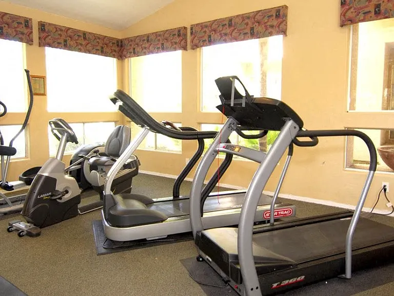 11375 E Sahuaro Dr #2084 — Photo 9