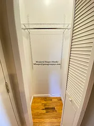 Rented by Gama Group