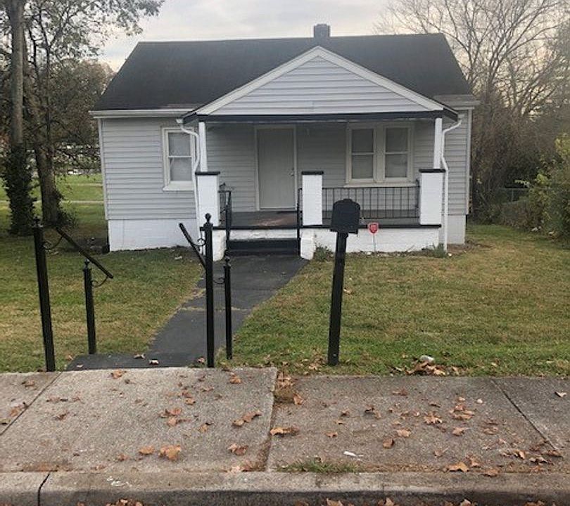 1st image of 1620 Henrietta Ave