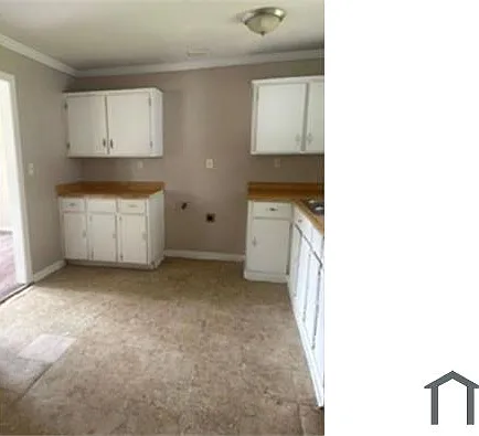 2943 Lancaster St — Photo 5