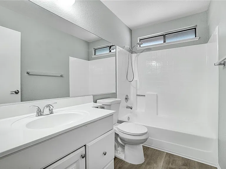 1721 Viridan Ave #1721 — Photo 19