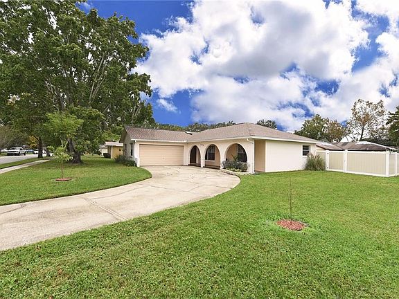 2nd image of 3178 Windchime Cir W