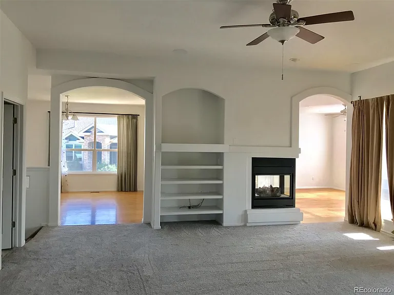 15310 Ridgefield Ln — Photo 7